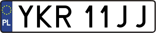 YKR11JJ