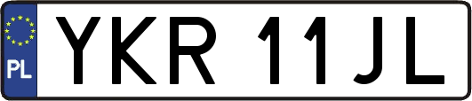 YKR11JL