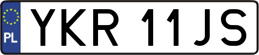 YKR11JS