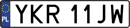 YKR11JW