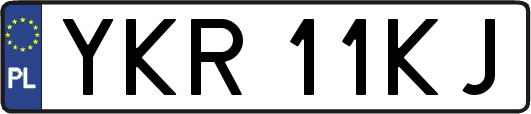 YKR11KJ