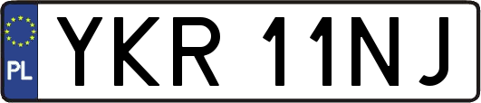 YKR11NJ