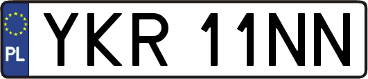 YKR11NN