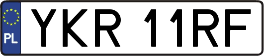 YKR11RF