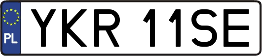 YKR11SE