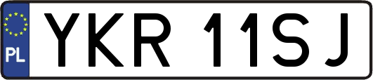 YKR11SJ