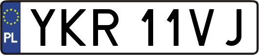 YKR11VJ