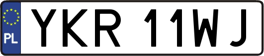 YKR11WJ