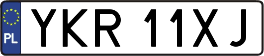 YKR11XJ