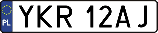 YKR12AJ