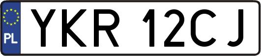 YKR12CJ