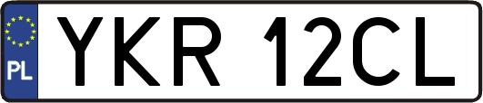 YKR12CL