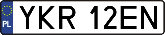 YKR12EN