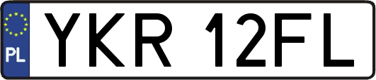 YKR12FL