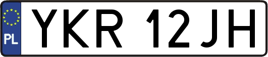 YKR12JH