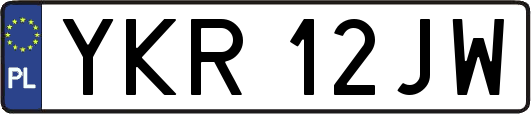 YKR12JW