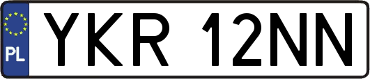 YKR12NN