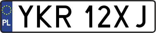 YKR12XJ