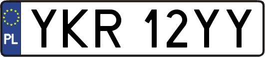 YKR12YY