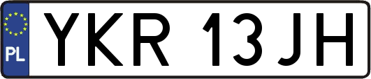 YKR13JH