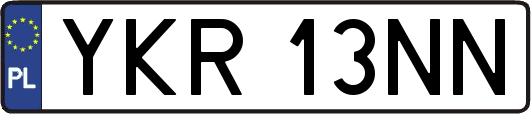 YKR13NN
