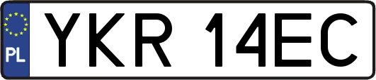 YKR14EC