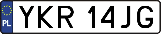 YKR14JG
