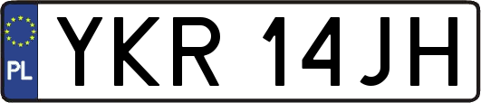 YKR14JH