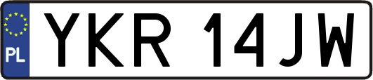 YKR14JW