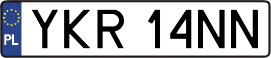 YKR14NN