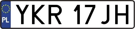 YKR17JH