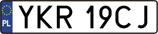 YKR19CJ