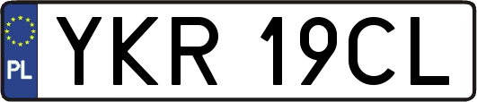YKR19CL