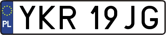 YKR19JG