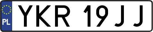 YKR19JJ