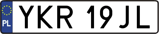 YKR19JL