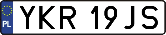 YKR19JS