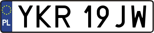 YKR19JW