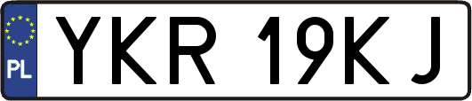 YKR19KJ