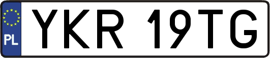 YKR19TG