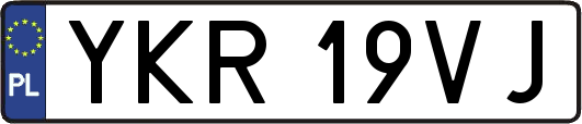 YKR19VJ