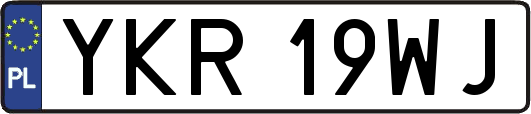 YKR19WJ