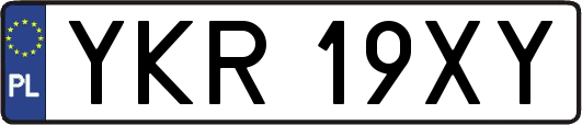 YKR19XY