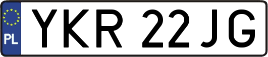 YKR22JG