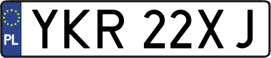 YKR22XJ