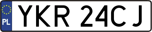 YKR24CJ