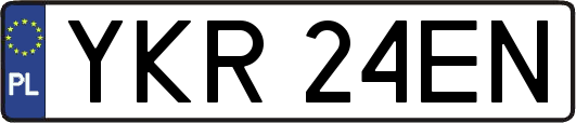 YKR24EN