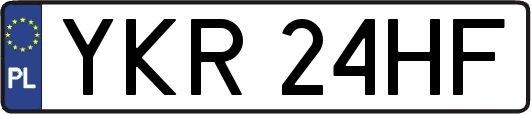 YKR24HF