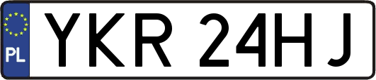 YKR24HJ