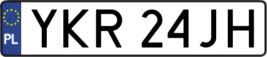 YKR24JH